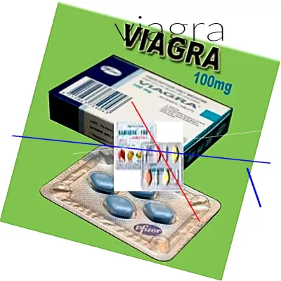 Viagra sans ordonnance marseille